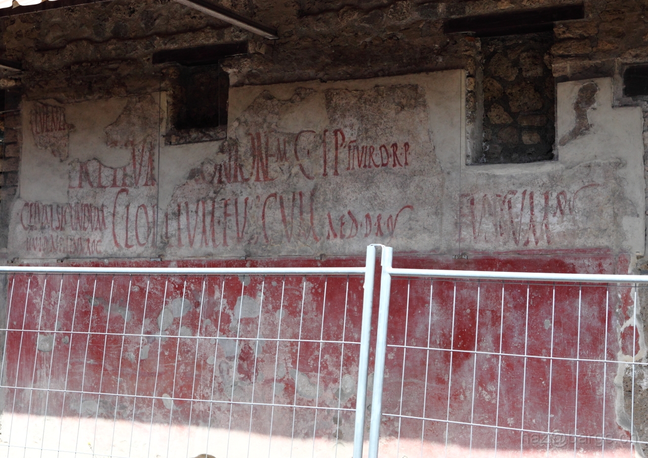 EOS 5D Mark II02_05_20121179.JPG